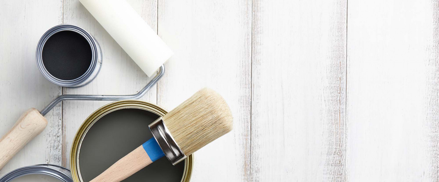 commercial painting services san diego ca